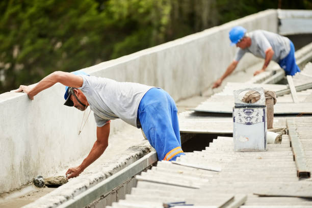 Trusted Belleville, IL Insulation Contractor Experts